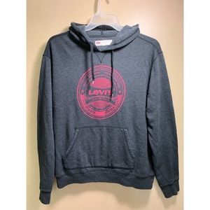 Levi’s Hoodie